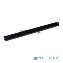 Барабан для Kyocera KATUN TASKALFA 180,TASKALFA 181,TASKALFA 220,TASKALFA 221