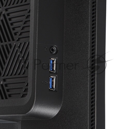Монитор 27" Acer B278UGbemiqprcuzx IPS 2560x1440, 120 Гц, 4 мс, 16:9, 350 кд/м², HDMI 2.0, DP 1.2, DP out, USB-C (100 Вт), RJ-45, 3.5 Jack, USB Hub (3x USB 3.2), FreeSync, HDR10, динамики (2x2 Вт), веб-камера (5 Мп, IR, микрофон), черный