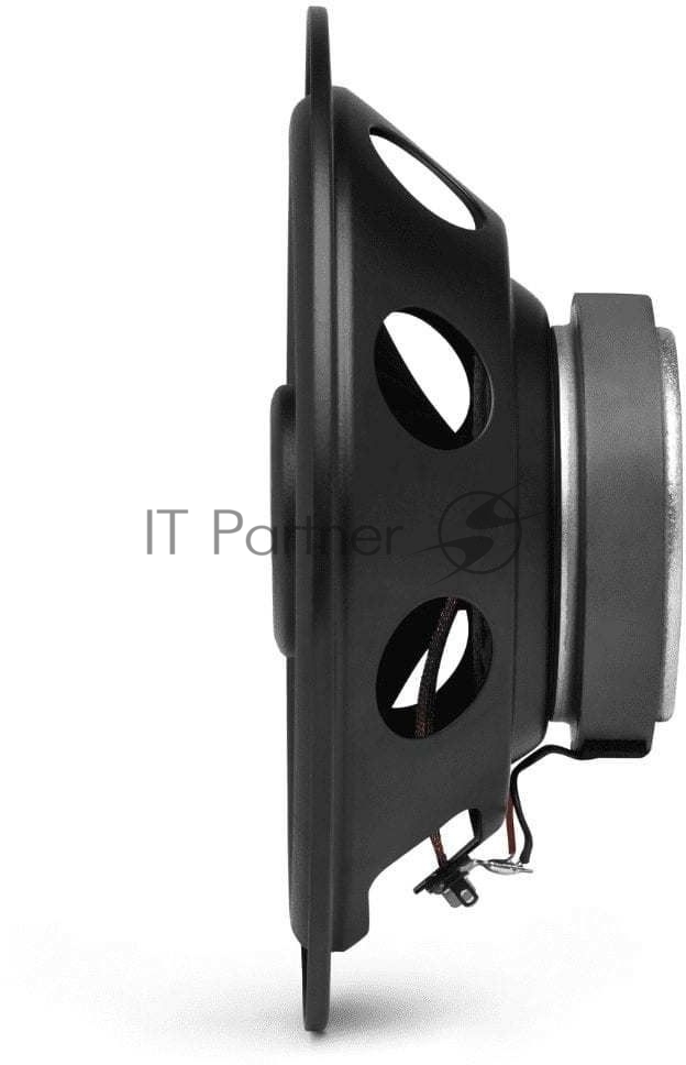 Колонки автомобильные JBL Stage2 624 (без решетки) 240Вт 91дБ 4Ом 16.5 см (6 1/2 дюйм) (ком.: 2 кол.) коаксиальные двухполосные