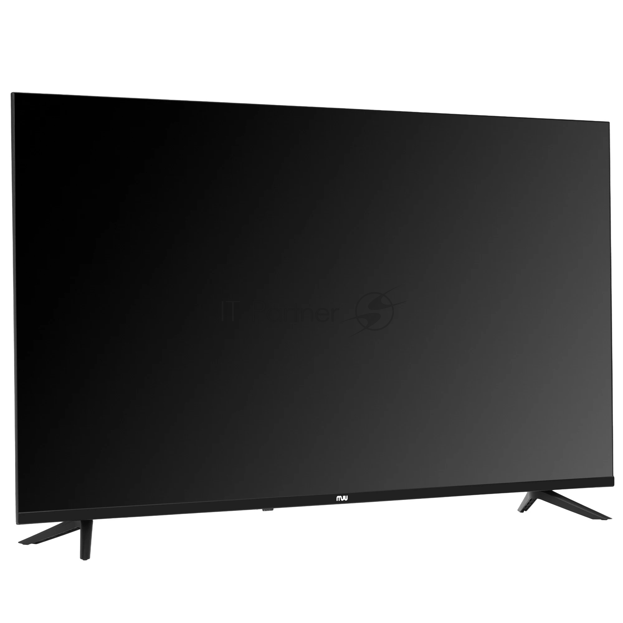Телевизор MIU 43" H43SLT101SV