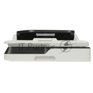 Сканер WorkForce DS-1630