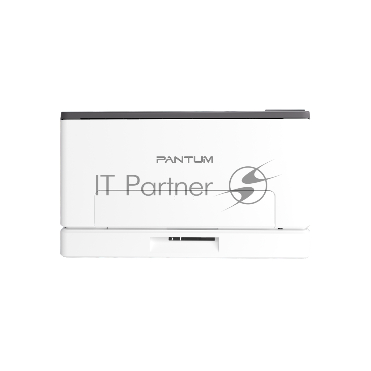 Принтер лазерный Pantum CP1100DN, A4, цветной, печ. до 18 стр/мин., 600 x 1200 dpi, USB, RJ-45