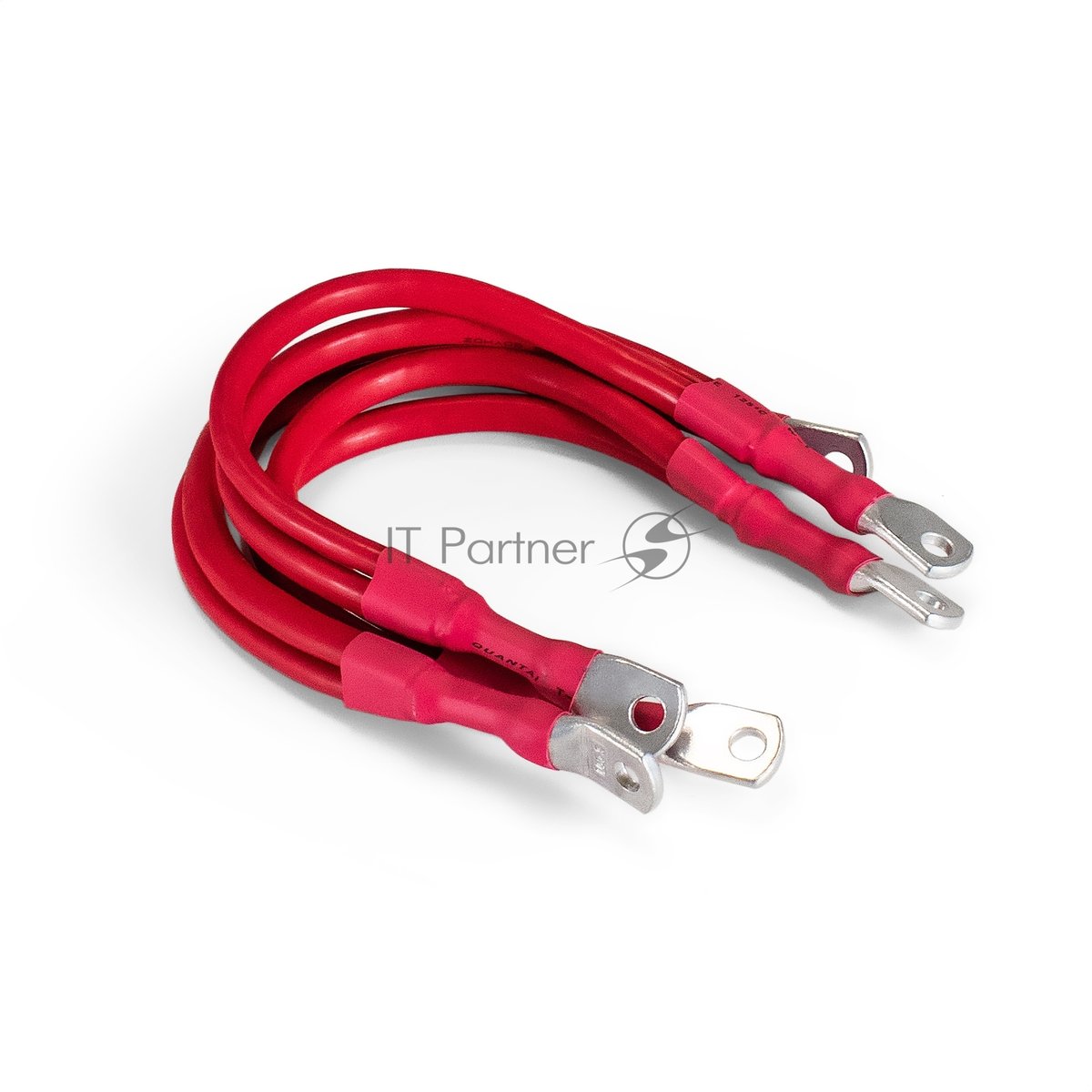 Комплект Источник бесперебойного питания EX296005RUS + батарея 120Aч EX285657RUS 4шт ExeGate FineSine SX-7000.LCD.AVR.2SH.T + батарея ExeGate HRL 12-120 (12В, 120А·ч) 4шт