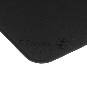Игровой коврик для мыши Razer Strider - L - Gaming Mouse Mat