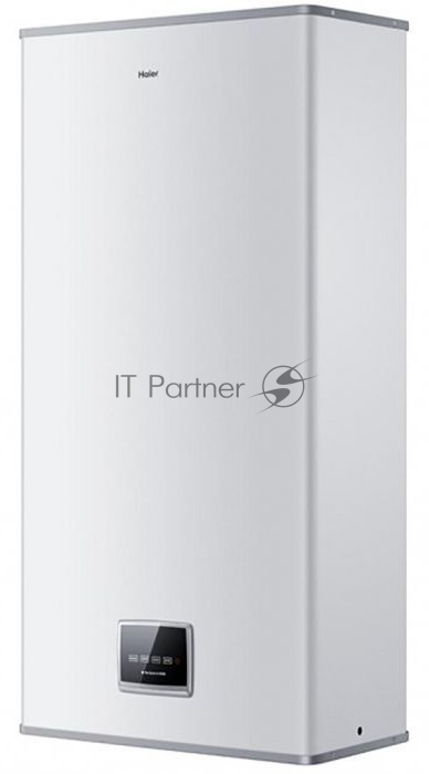 Водонагреватель накопительный электрический Haier ES50V-F1(R) 1500/3000 Вт, 50 литров, вертикальный