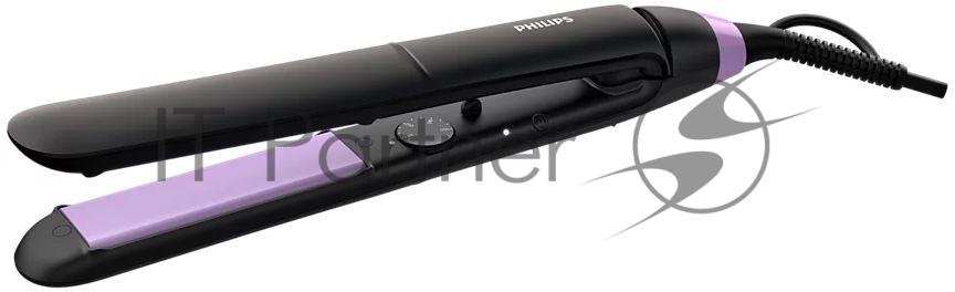 Щипцы для укладки волос Philips BHS377/00