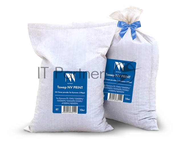 Тонер NV PRINT NV- Kyocera UNIV (10кг) для Kyocera FS- 1110/1024MFP/1124MFP/FS-1040/1020MFP/1120MFP/1041/1220MFP/1320MFP/1060DN/1025MFP/1125MFP/1061DN/1325MFP/1030MFP/DP/1130MFP/1035MFP/DP/1135MFP/1028MFP/DP/1128MFP/1300D/1350DN/1120D/1000+/1010/1050/FS-1018MFP/1118MFP/1320D/1370DN/P2135D/2000D/2000DN/3900DN/4000DN/2100D/4100DN/4200DN/4300DN/3920DN/4020DN/6970DN/6025MFP/6030MFP/6525MFP/6530MFP/9130DN/9530DN/ECOSYS M2030dn PN/M2030dn/M2530dn/M2035dn/M2535dn/P2035d/M3040dn/M3540dn/ M3550idn/M3560idn/M3040idn/M3540idn/KM-1620/1635/1650/2020/2035/2050/3050/4050/5050 (Китай)