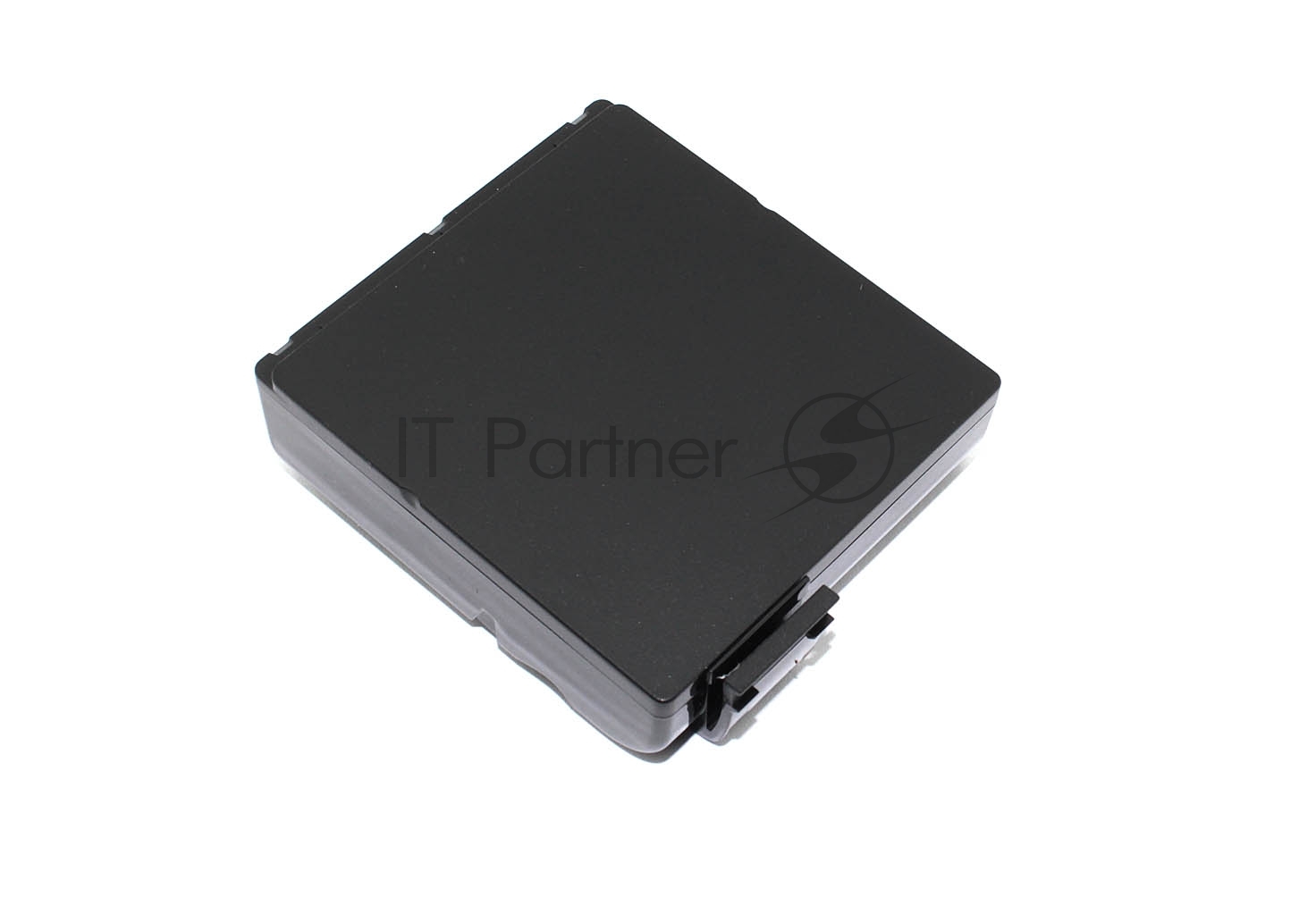 Аккумуляторная батарея для терминала сбора данных Zebra QLn420 6800mAh OEM