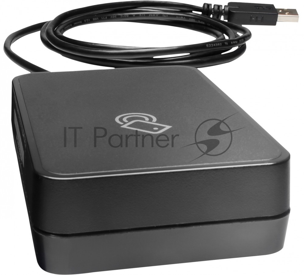 Принт-сервер HP Jetdirect 3100w BLE/NFC/Wireless Accy