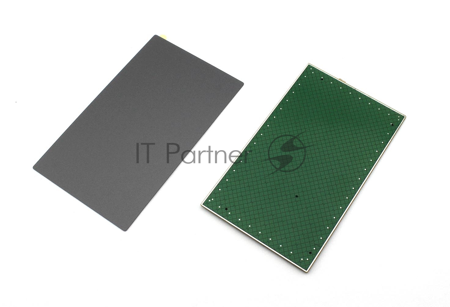 Тачпад для Echips Easy, Joy