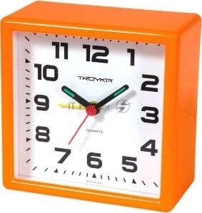 Будильник TROYKA БЭМ-08.51.801