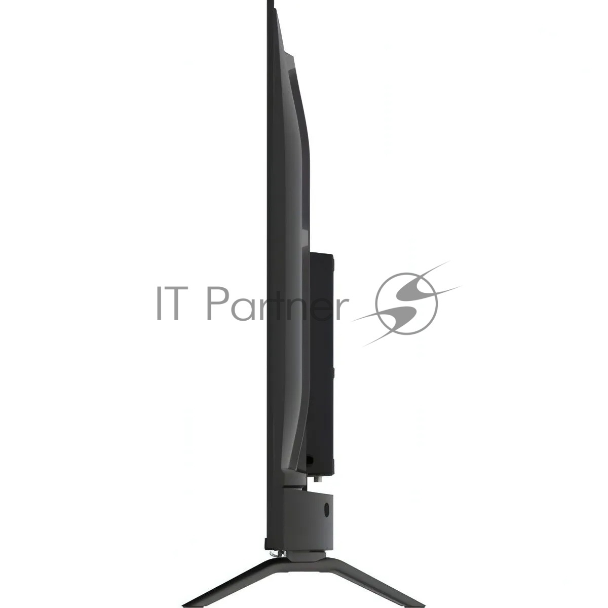 Телевизор Hi HITECHNIC HX-43F01FB
