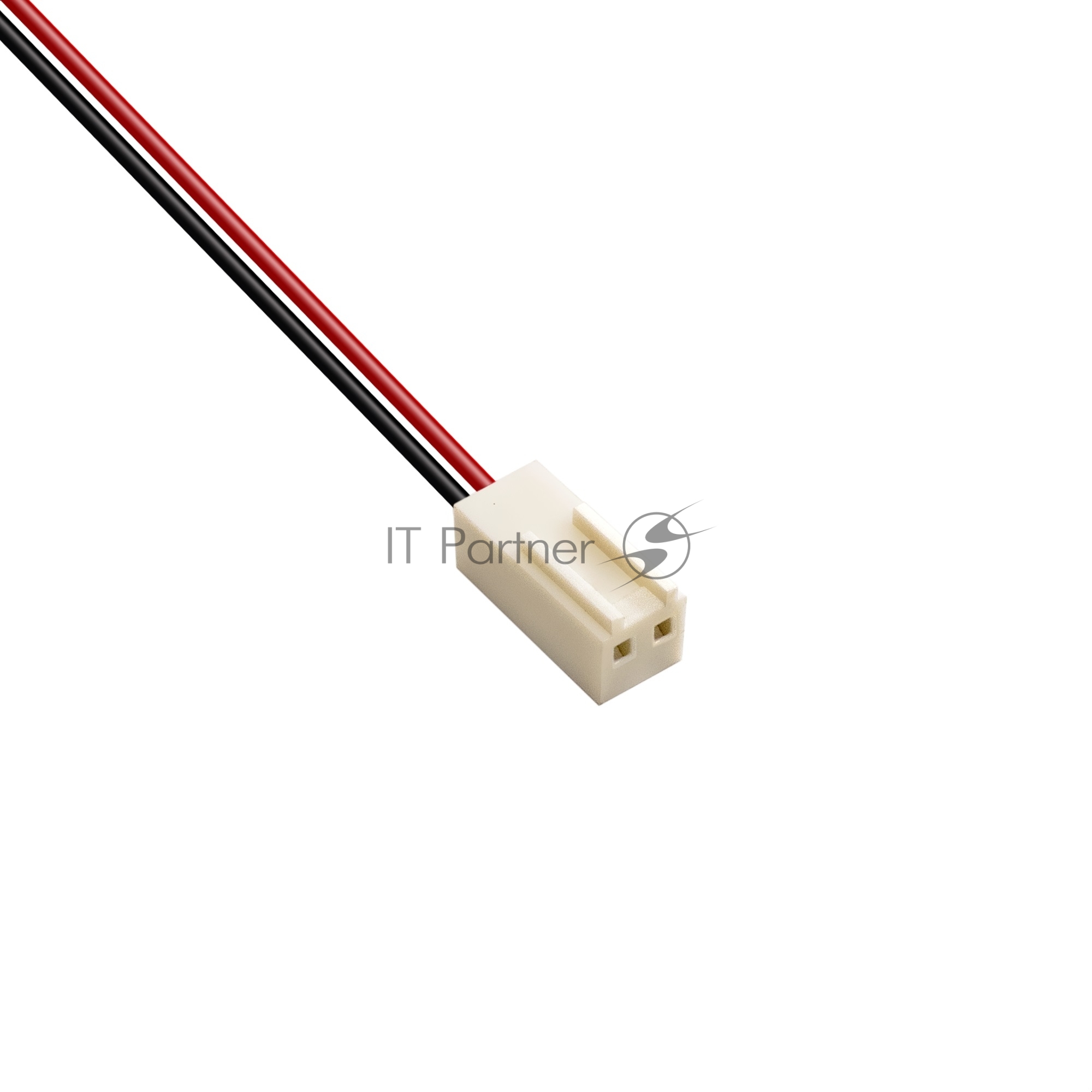 Exegate EX295216RUS Вентилятор 12В DC ExeGate ExtraPower EP04010S2P (40x40x10 мм, Sleeve bearing (подшипник скольжения), 2pin, 7500RPM, 36dBA)