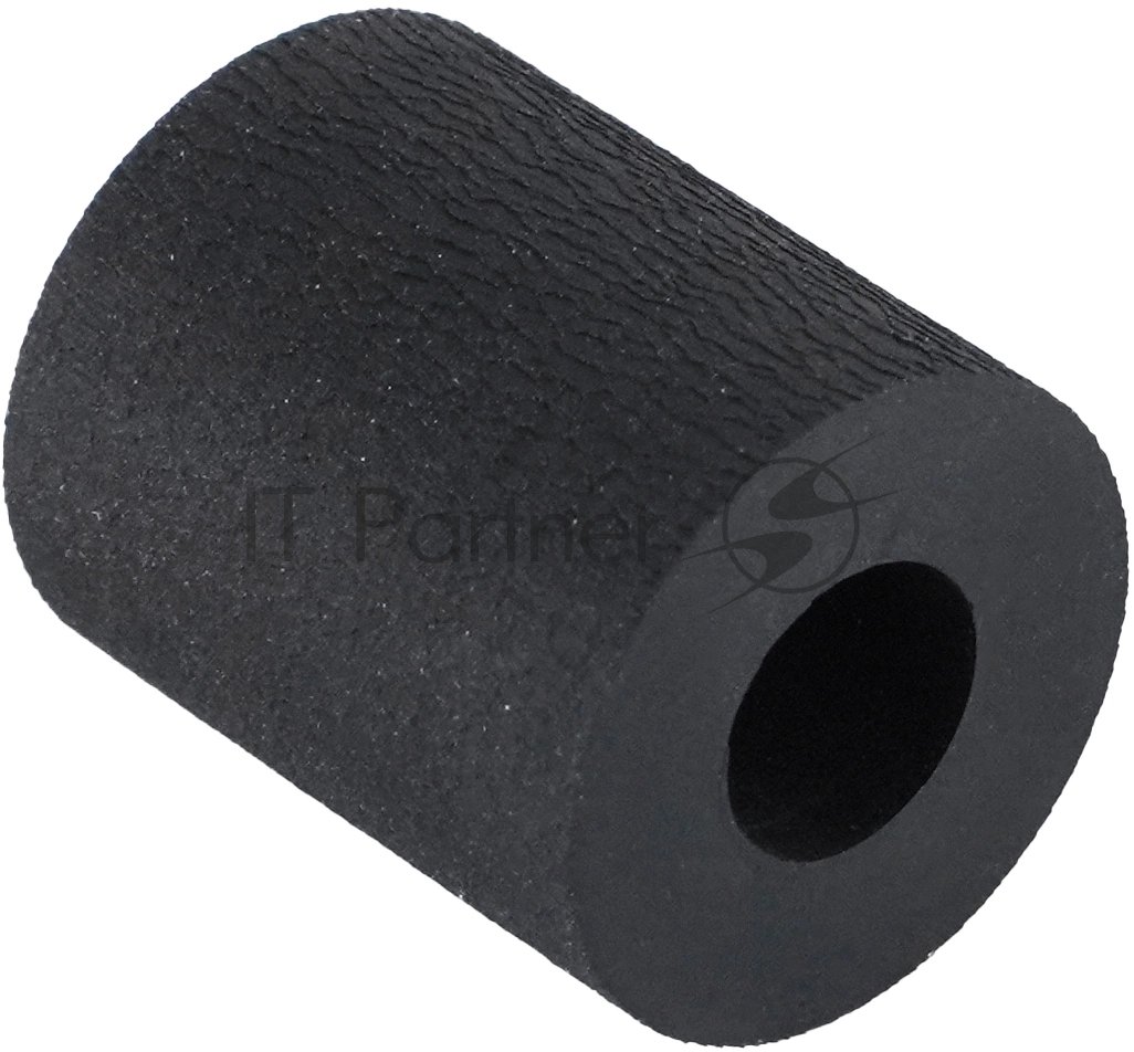 Резинка ролика Cactus CS-PRR-KYO-FS1028 (2F906230/2F906240/302F906230/302F906240) для Kyocera FS-1028MFP/1035MFP/1128MFP/1135MFP/4000DN/4020DN