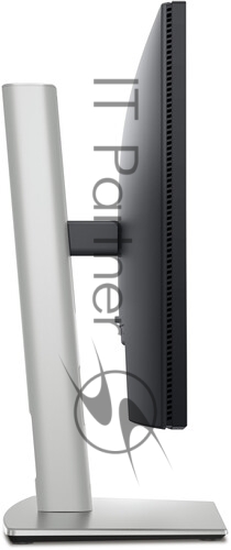 Монитор 21.5" Dell P2225H IPS 1920x1080, 100 Гц, 5 мс, 16:9, 250 кд/м², HDMI 1.4, DP 1.4, USB-C (15 Вт), 3xUSB 3.2, Ethernet (1 Гбит), черный/серебристый