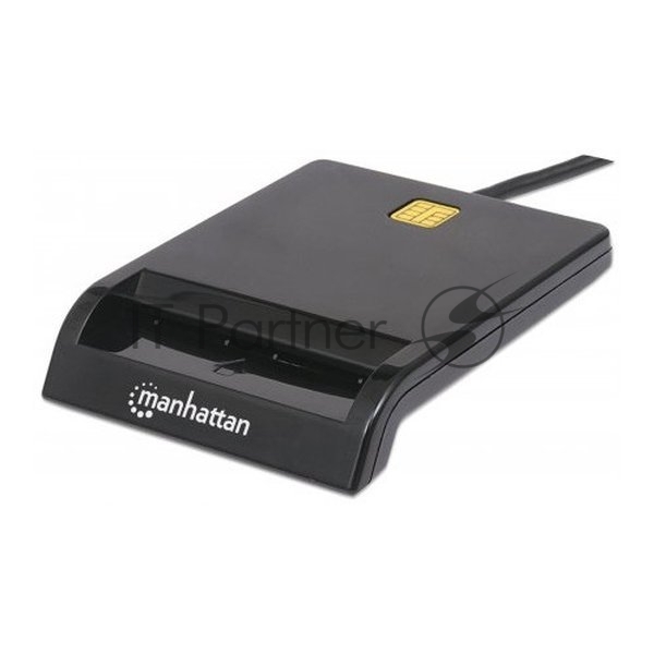 Кабель 48-L7B43001 кабель переходник USB на лицевую панель SD разъем
