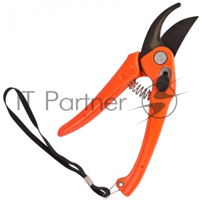 Секатор PARK HG0005 (180мм)