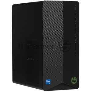 Материнская плата для HP 280 G5 Pavilion TG01