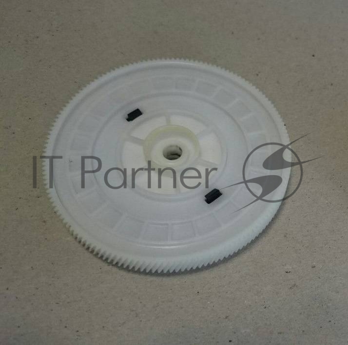 Шестерня HP 145T LJ P2035/2055 OEM