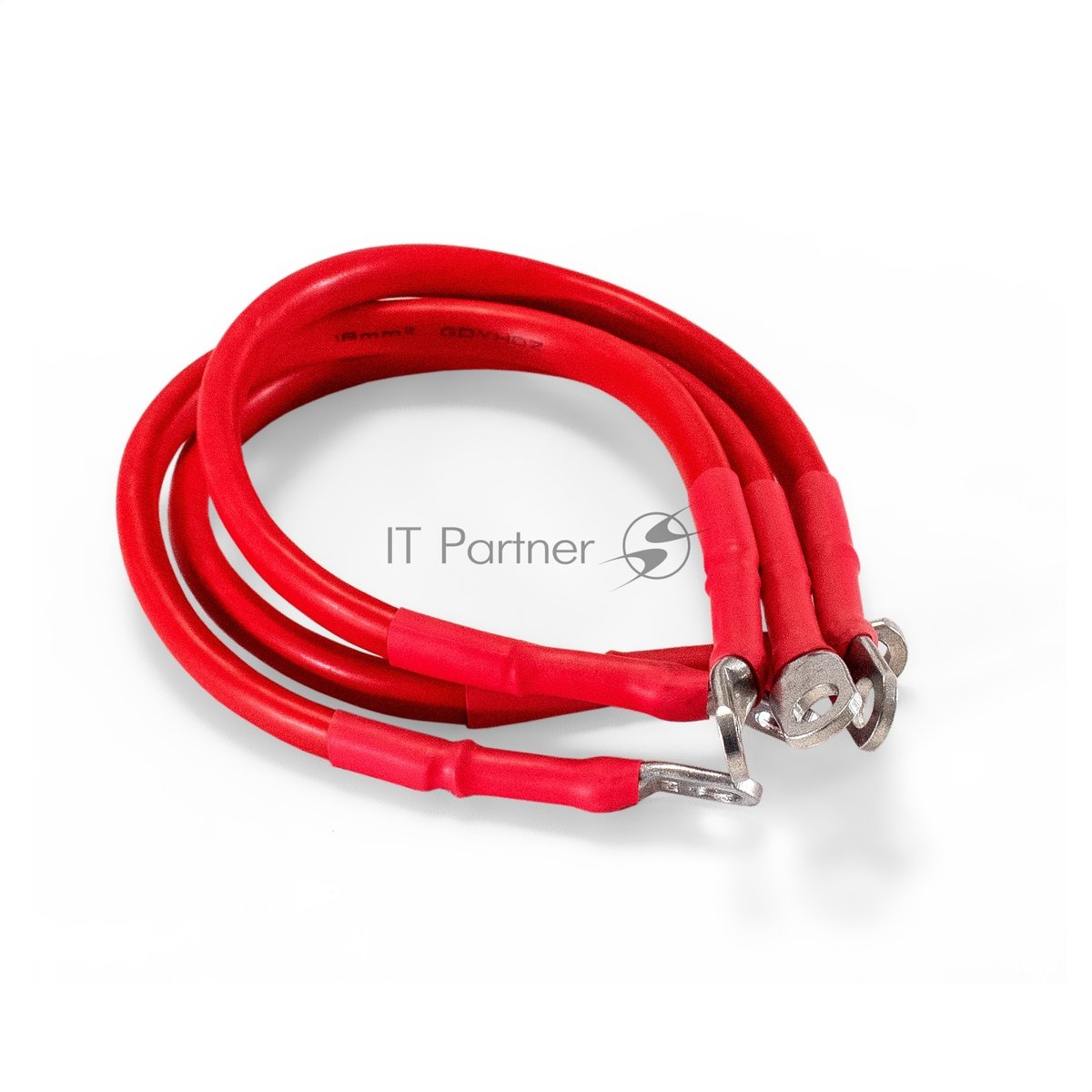Комплект Источник бесперебойного питания EX296003RUS + батарея 120Aч EX285657RUS 4шт ExeGate FineSine SX-3000.LCD.AVR.2SH.T + батарея ExeGate HRL 12-120 (12В, 120А·ч) 4шт