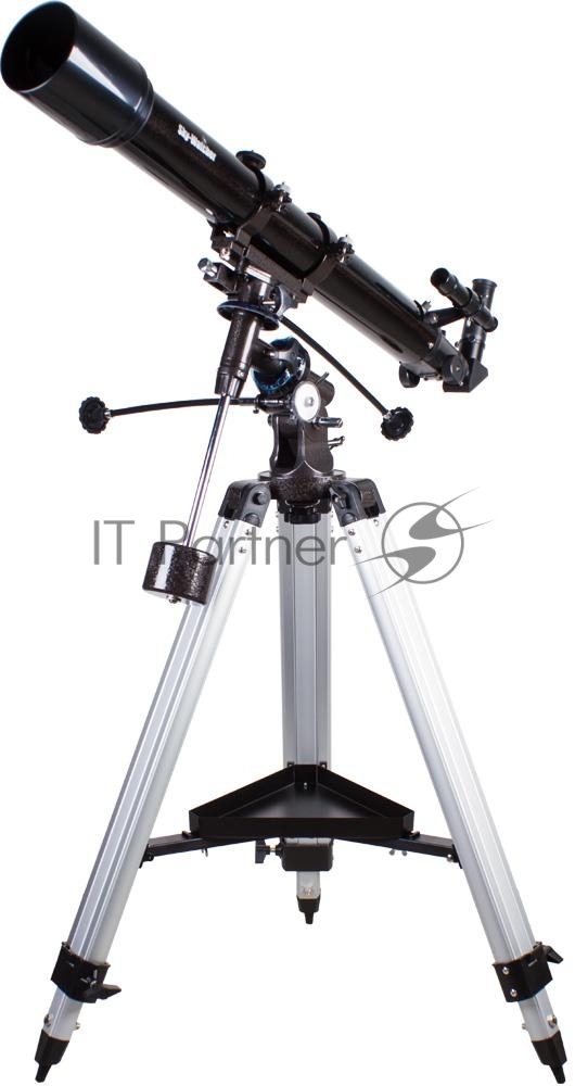 Телескоп SKY-WATCHER BK 709EQ2