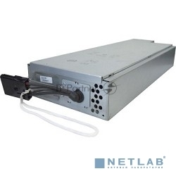 Батарея для ИБП APC APCRBC117 Replacement Battery Cartridge #117
