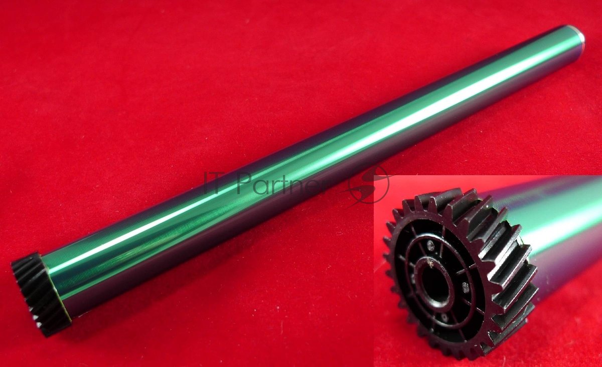 Барабан ELP SAMSUNG ML-1630/1660/1860/SCX-3200/3210/4500 (Китай)