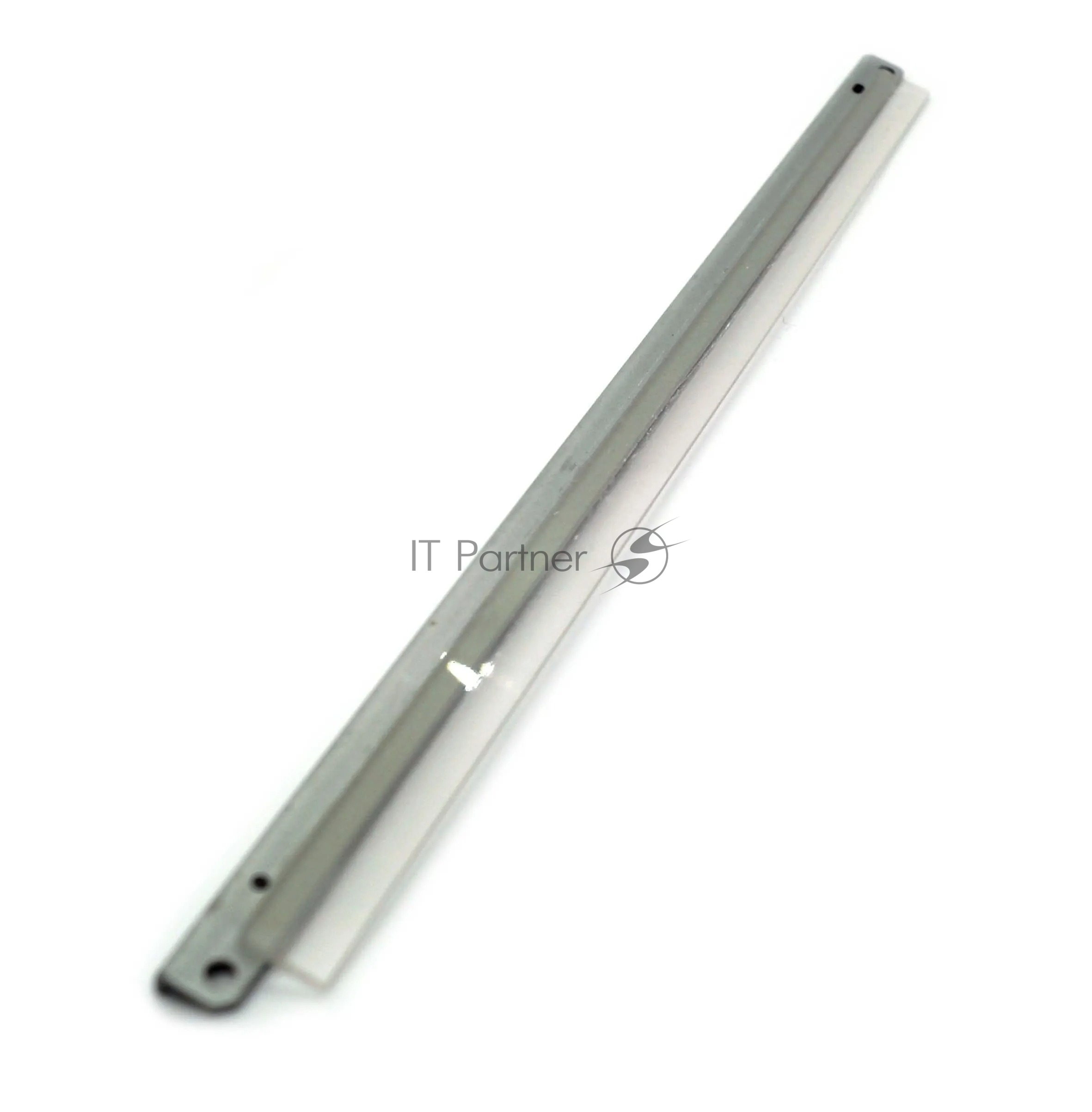 Ракель (WB) NVPrint для Kyocera DK-110, 130, 140, 160, 170 (FS 720/820/920/1016/1116/1028/1128/1300/1350/1100/1120/1320, Ecosys P2035/P2135) совместимый