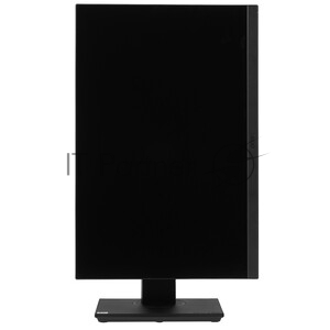 Монитор 24" Acer B247WE5bmiprx IPS 1920x1200, 100 Гц, 4 мс, 16:10, 300 кд/м², VGA, HDMI 1.4, DP 1.4, 3.5 Jack, динамики (2x2 Вт), FreeSync, черный
