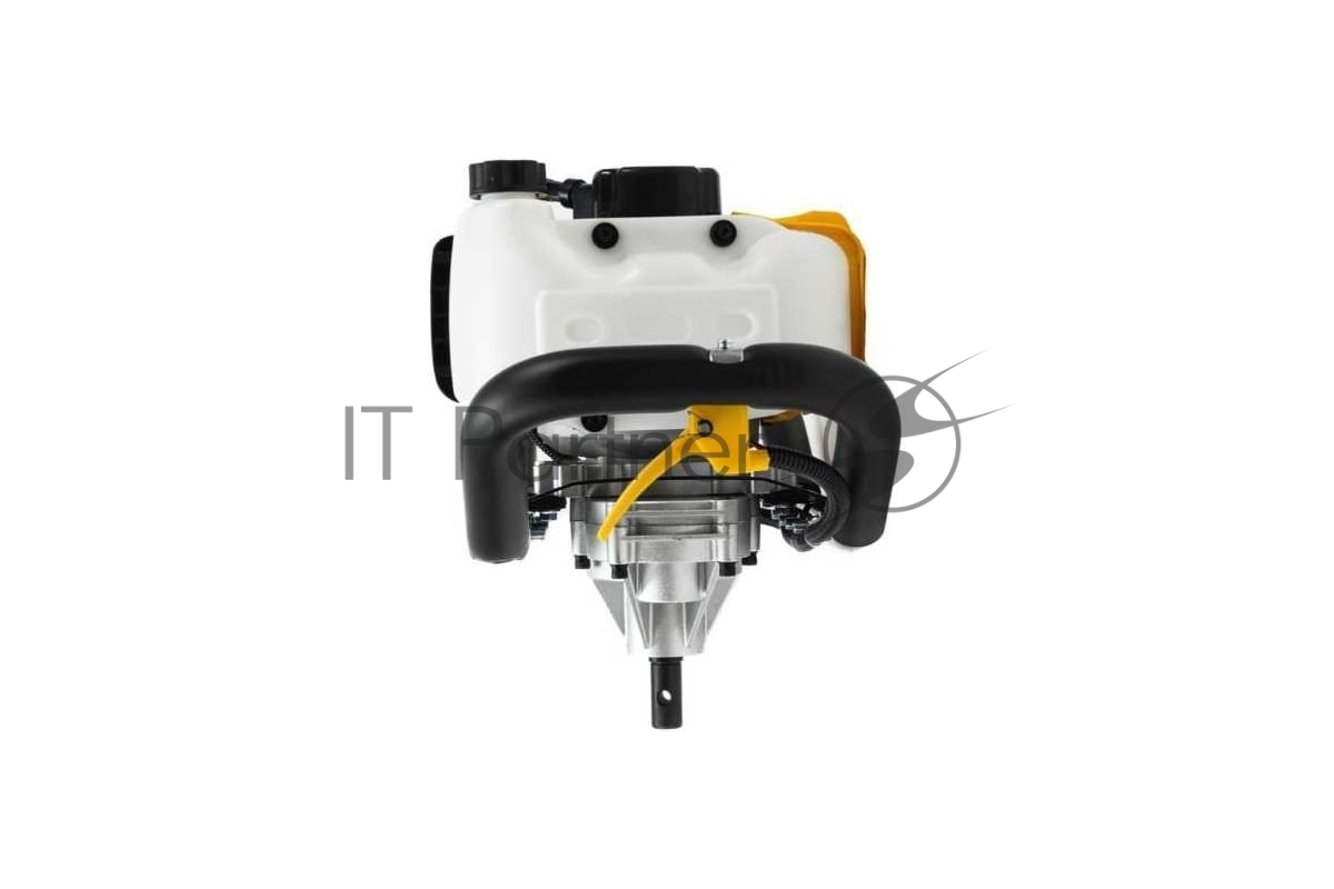Мотобур Huter GGD-1,9/30RS 900/70/13/23