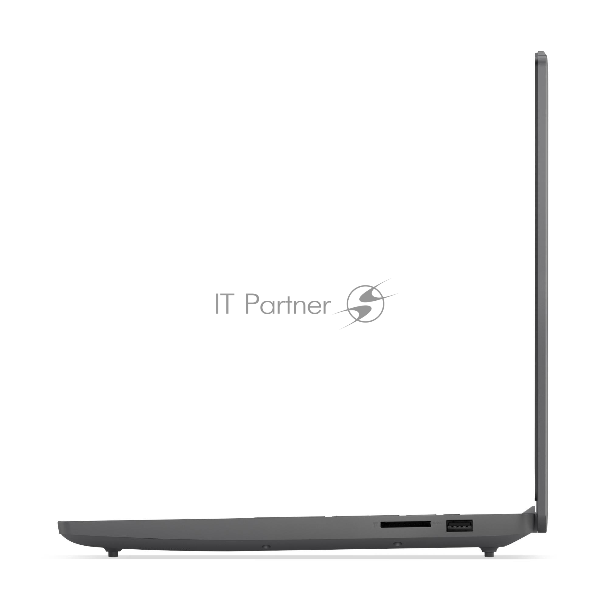 Ноутбук Lenovo LOQ 15IAX9E/15.6"/IPS/Intel Core i7 12650HX/16GB/512GB SSD/NVIDIA GeForce RTX 4050 6GB/Windows 11 Professional/серый/1.77kg