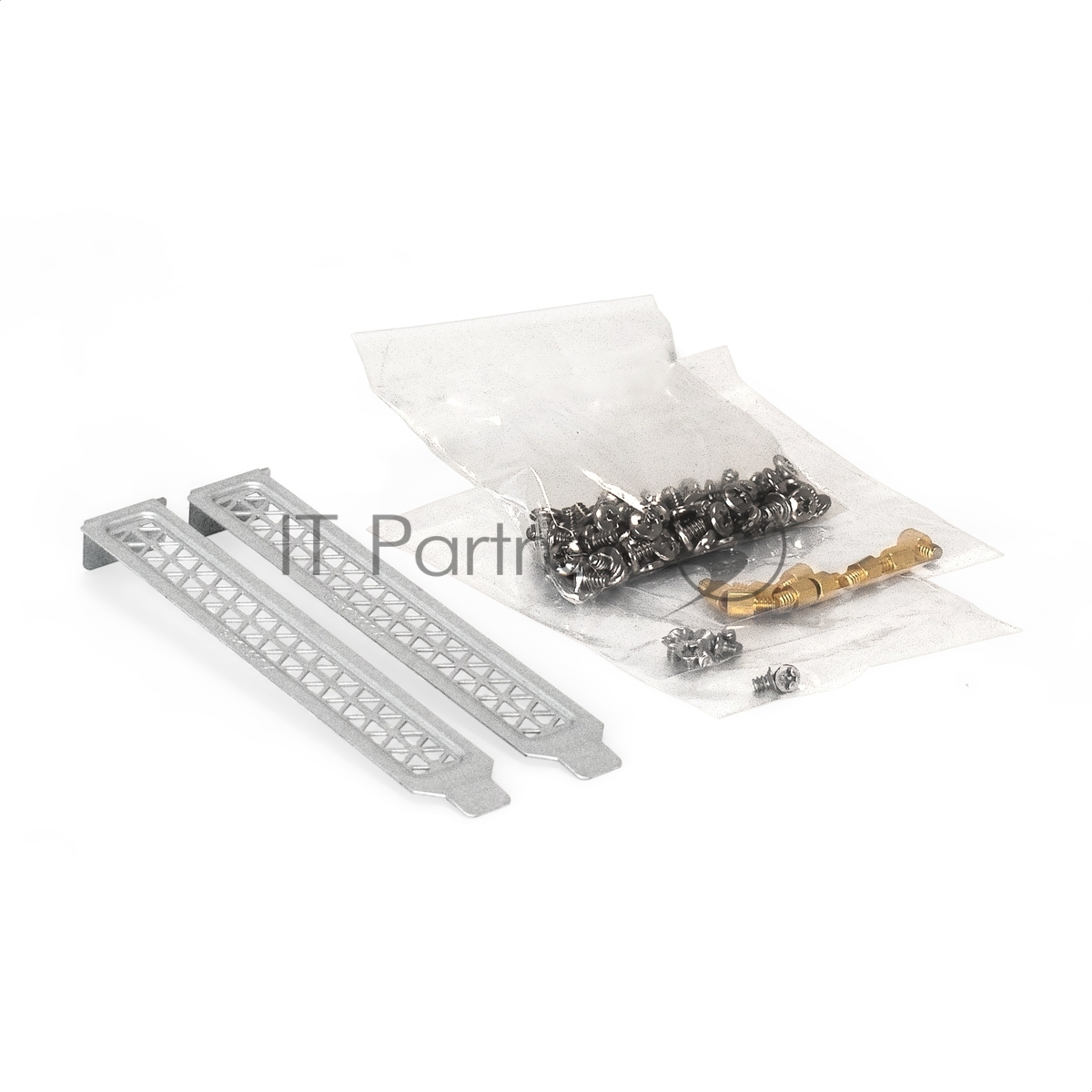 Серверный корпус ExeGate Pro 3U400-07 (RM 19", высота 3U, глубина 400, БП 600PAS, 2хUSB)