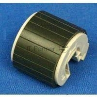 059K75520 Ролик подачи XEROX  Phaser 6000/6010/ WC6015