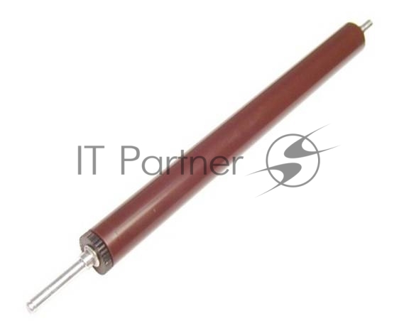 Резиновый (прижимной) вал HP LJ 1010 OEM