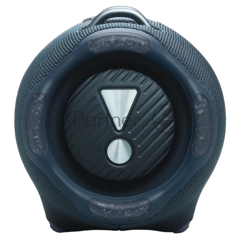 Портативная акустика JBL XTREME 4, синий