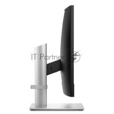 Моноблок HP ProOne 440 G9 All-in-One NT 23,8"(1920x1080)Core i5-14500T,8GB,512GB,eng/rus usb kbd,mouse,Height Adjustable Stand,5MP,WiFi,BT,DOS,1Wty