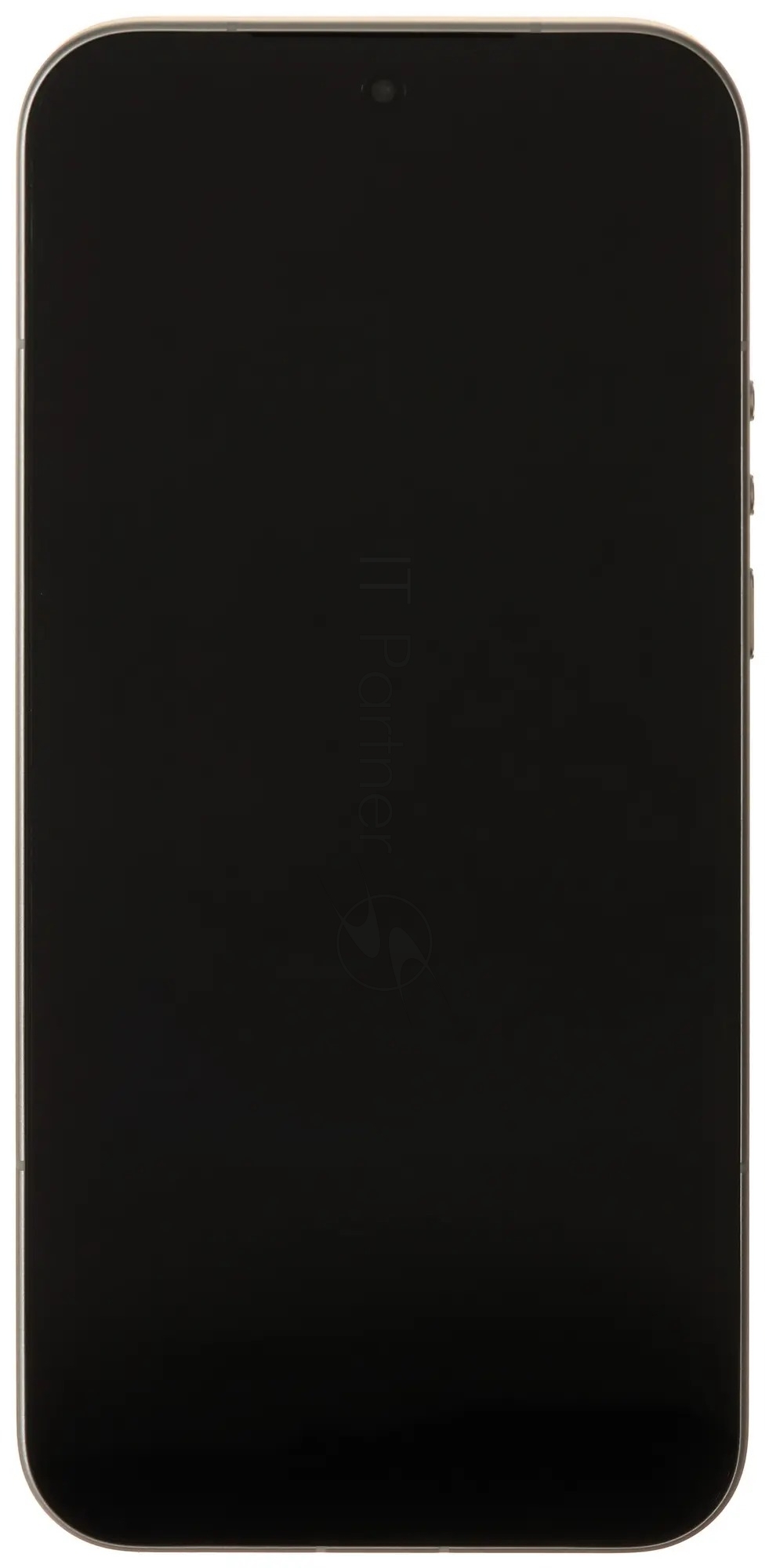 Смартфон Xiaomi 17 Ultra EU 16+512  White  MZB0MMYEU