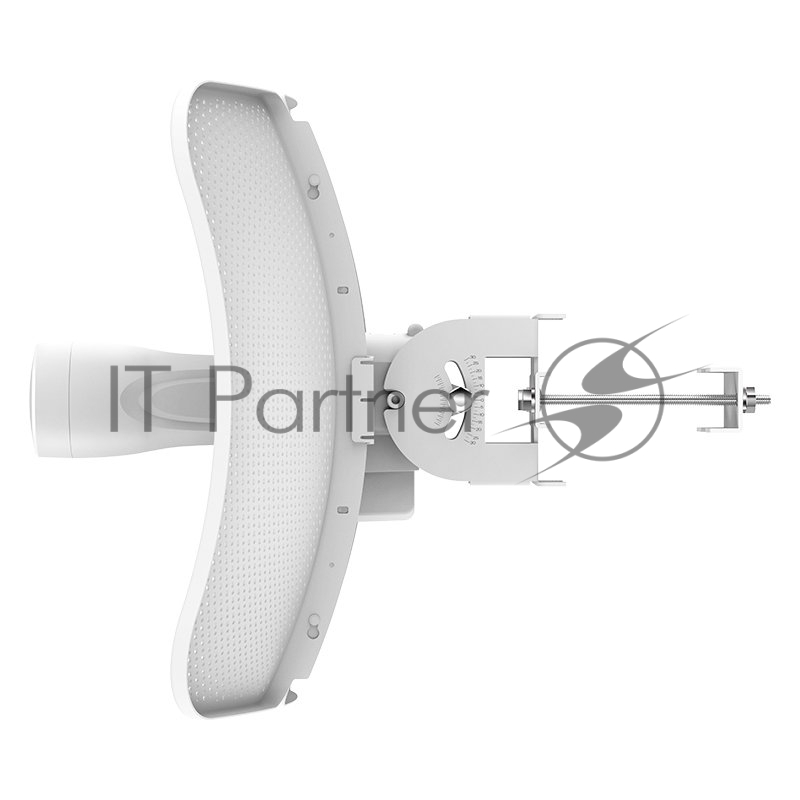 Точка доступа TP-Link CPE610 5 ГГц 300 Мбит/с 23 дБи Наружная точка доступа Wi Fi