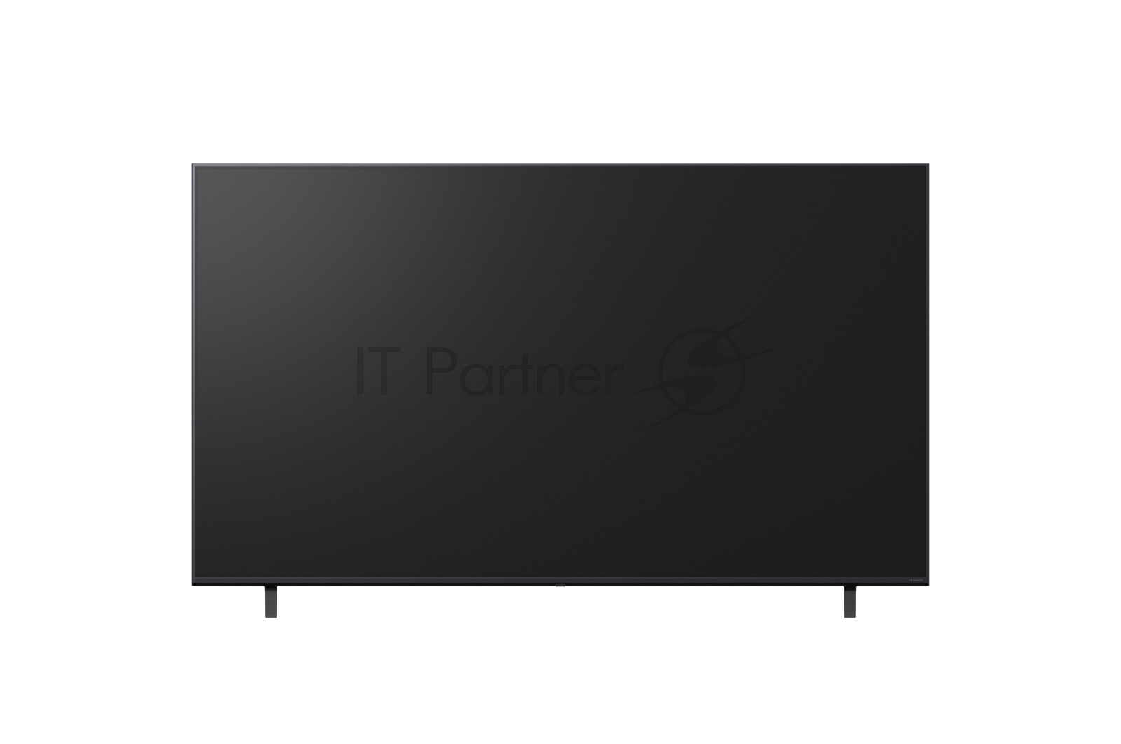 Телевизор LG 75" 75NANO80A6B синий Direct LED 4K UHD 60Hz webOS