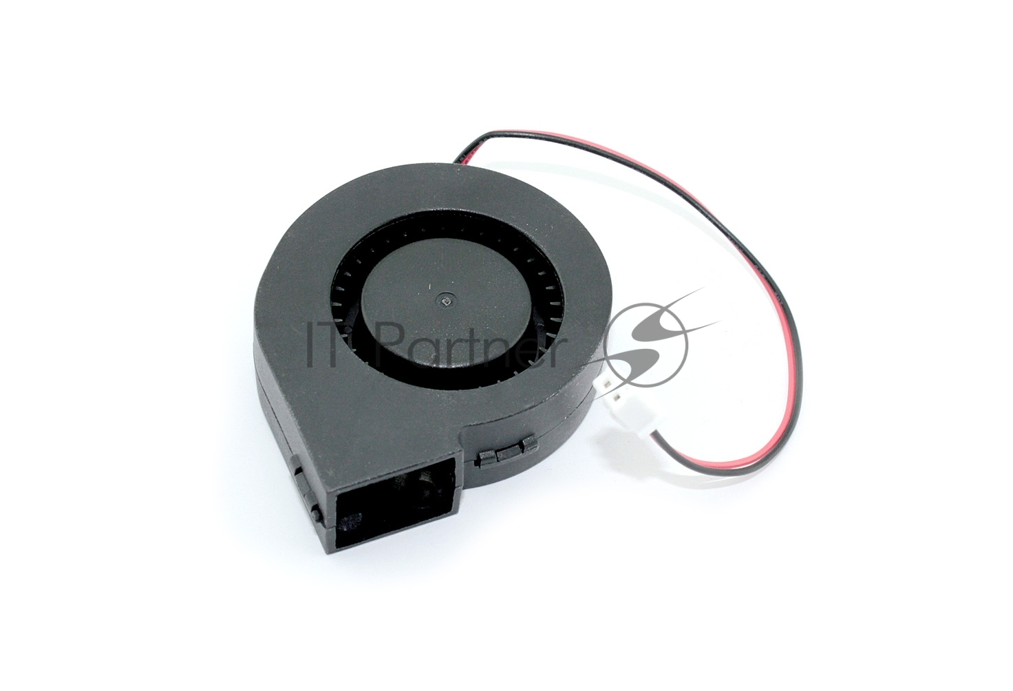 Вентилятор для фена LUKEY 702/868/852D+FAN