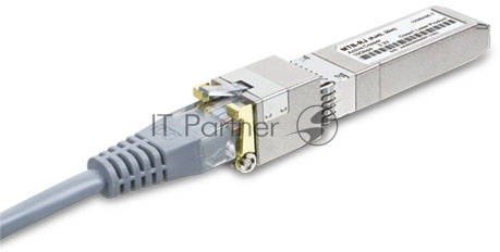 Трансивер Mini GbIC SX Module MGb-SR SFP