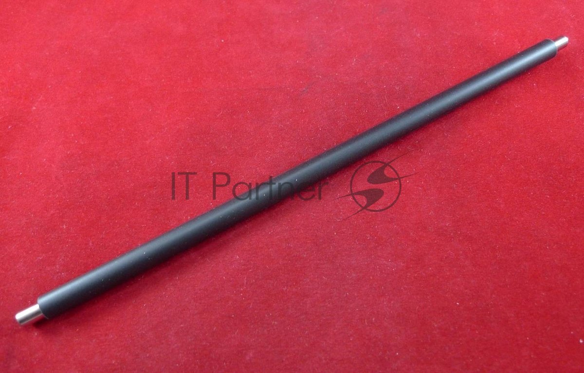 Вал заряда (PCR) HP LJ Pro M402/M426/M501/M506/M527 (CF226/CF228/CF287) (ELP, Китай)