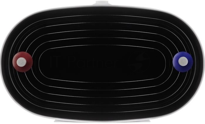 Водонагреватель Electrolux EWH 80 Centurio IQ 3.0