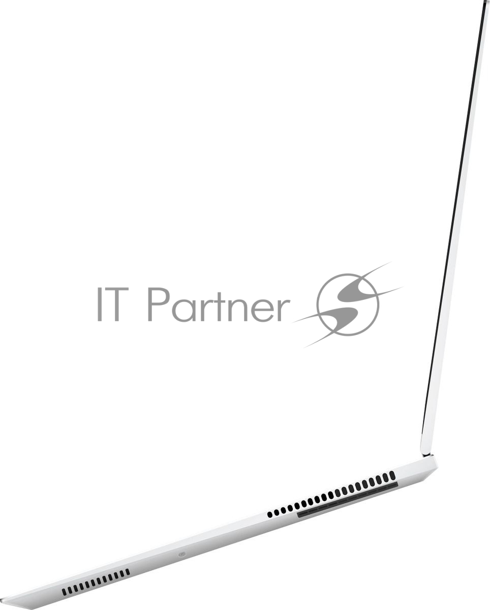 Ноутбук Honor MagicBook Pro 16 HUNTER DRB-P/16"/IPS/Intel Core Ultra 9 285H/32Gb/1Tb/SSD/NVIDIA GeForce RTX 5060 8Gb/Windows 11 Home/белый/1.89kg
