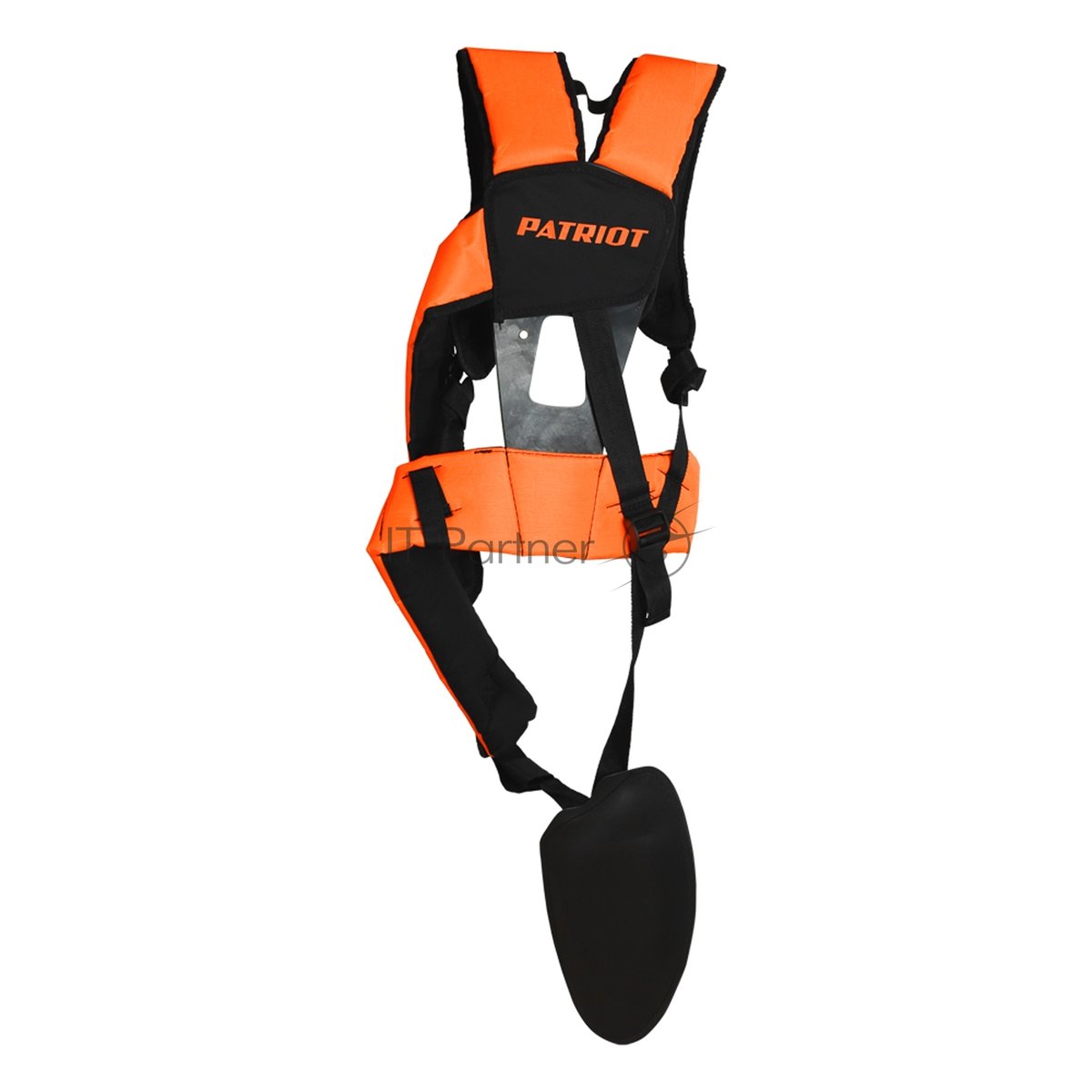 Ремень для триммеров PATRIOT PBL-160