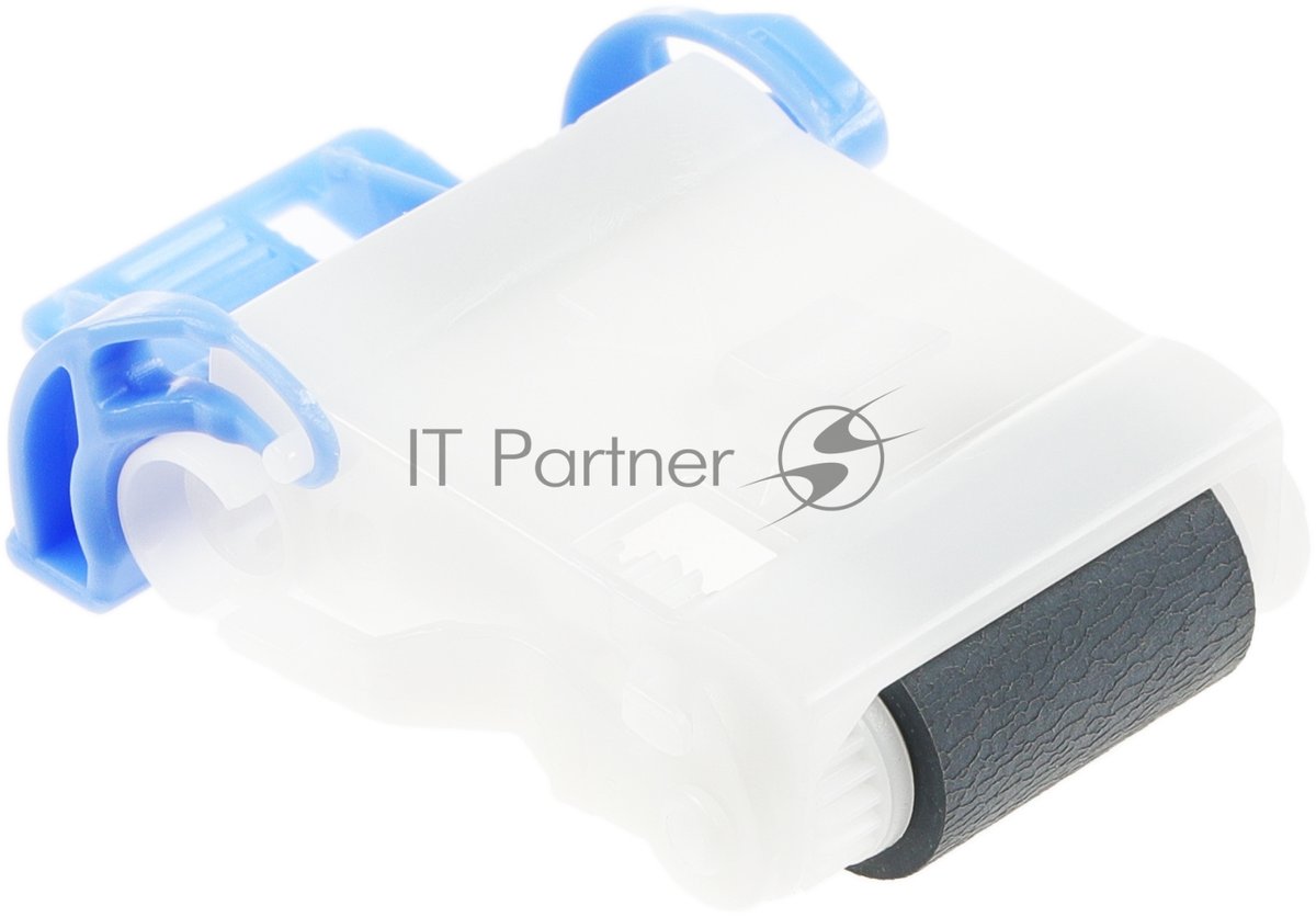 Ролик подхвата Cactus CS-PRA-HP-M607 (RM2-1275-000) для HP LJ Enterprise M607dn, M607n, M608dn, M608n, M608x, M609dh, M609dn