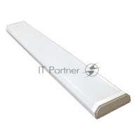 Светильник LED Crystal 236 36Вт 4000К IP20 Ксенон