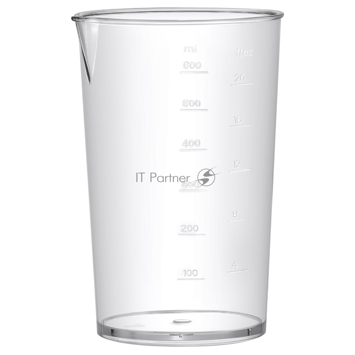 Блендер Korting KHB 0304 Infinity
