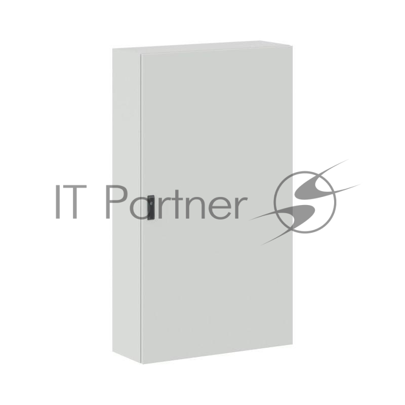 Шкаф CE 1400х800х300мм IP65 ДКС R5CE1483
