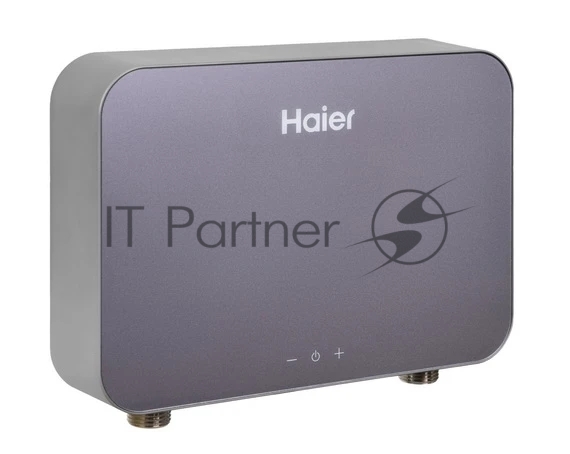 Проточный водонагреватели Haier SMART-EI6